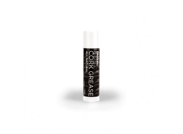 Daddario All-Natural Cork Grease - Box of 12 Tubes Daddario All-Natural Cork Grease - Box of 12 Tubes